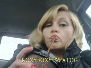 ROXYFOXYTWATOG