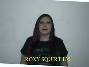 ROXY_SQUIRT_LW