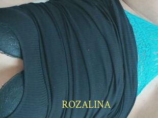 ROZALINA