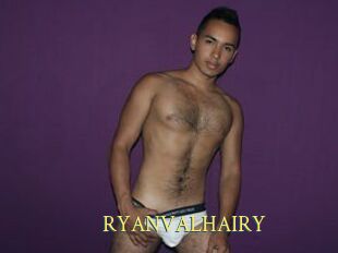 RYANVALHAIRY