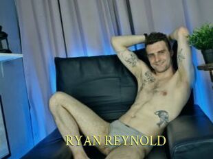 RYAN_REYNOLD