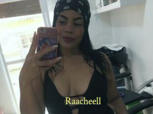 Raacheell