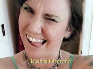 RachaelDiamond