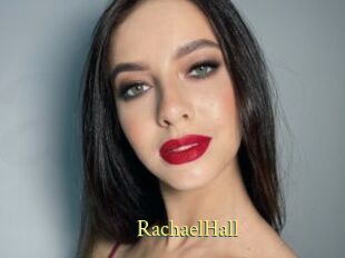 RachaelHall