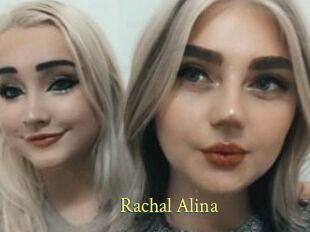 Rachal_Alina