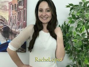 RacheLopez