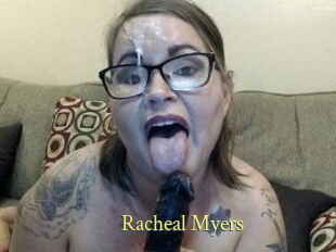 Racheal_Myers