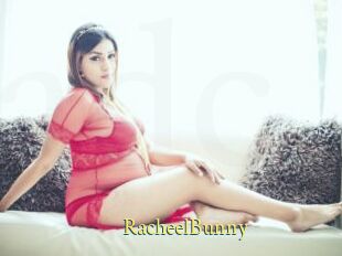 RacheelBunny