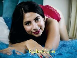 RacheelCoper