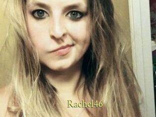 Rachel46