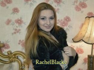 RachelBlacke