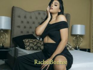 RachelBonnie