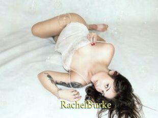 RachelBurke