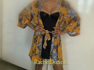 RachelDuncan