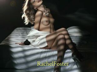 RachelFoster