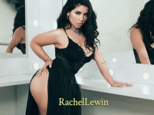 RachelLewin