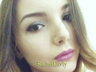 RachelLuvly