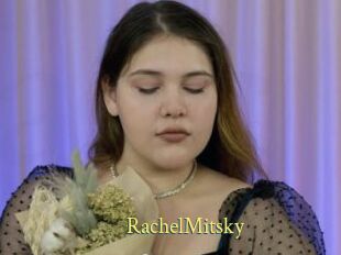 RachelMitsky
