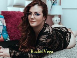 RachelVega