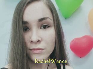 RachelWance