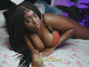 RachelZanee