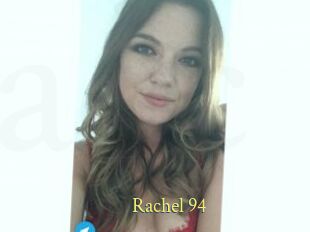 Rachel_94