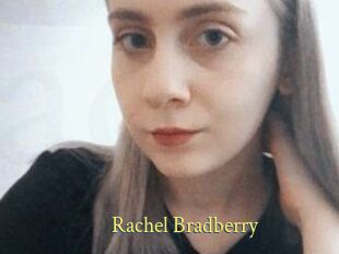 Rachel_Bradberry