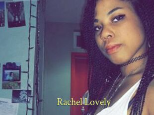 Rachel_Lovely