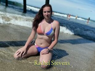 Rachel_Stevens