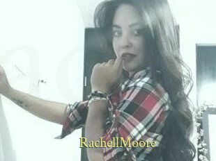 RachellMoore