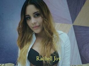 Rachell_Joy