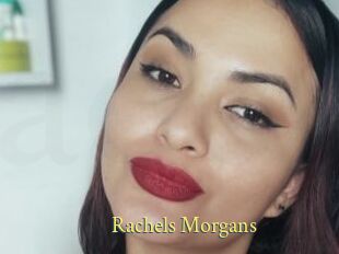 Rachels_Morgans