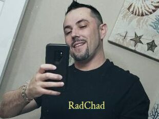 RadChad