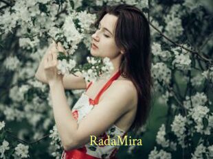 RadaMira