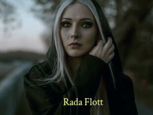 Rada_Flott