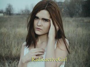 RadioactiveGirl