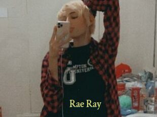 Rae_Ray