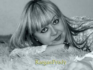 RaeganPrudy