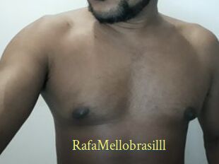 RafaMellobrasilll