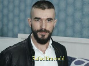 RafaelEmerald