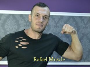 Rafael_Muscle