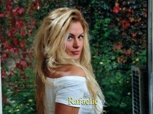 Rafaelie