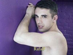 RafalF