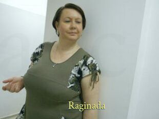 Raginada