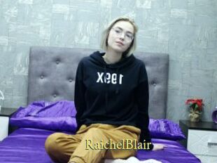 RaichelBlair