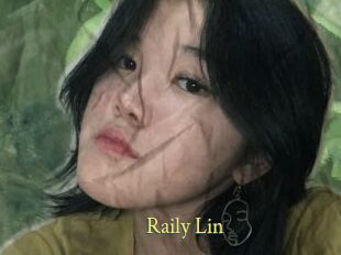 Raily_Lin