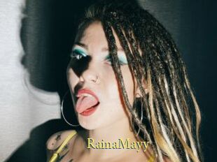 RainaMayy