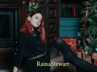 RainaStewart