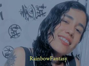 RainbowFantasy