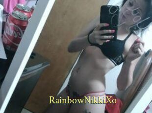 RainbowNikkiXo
